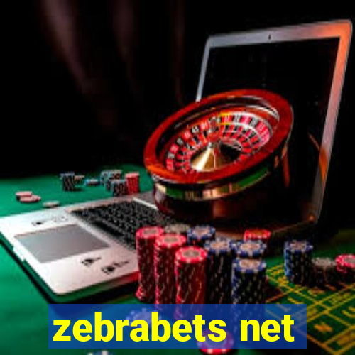 zebrabets net